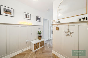 Photo 17- click for photo gallery